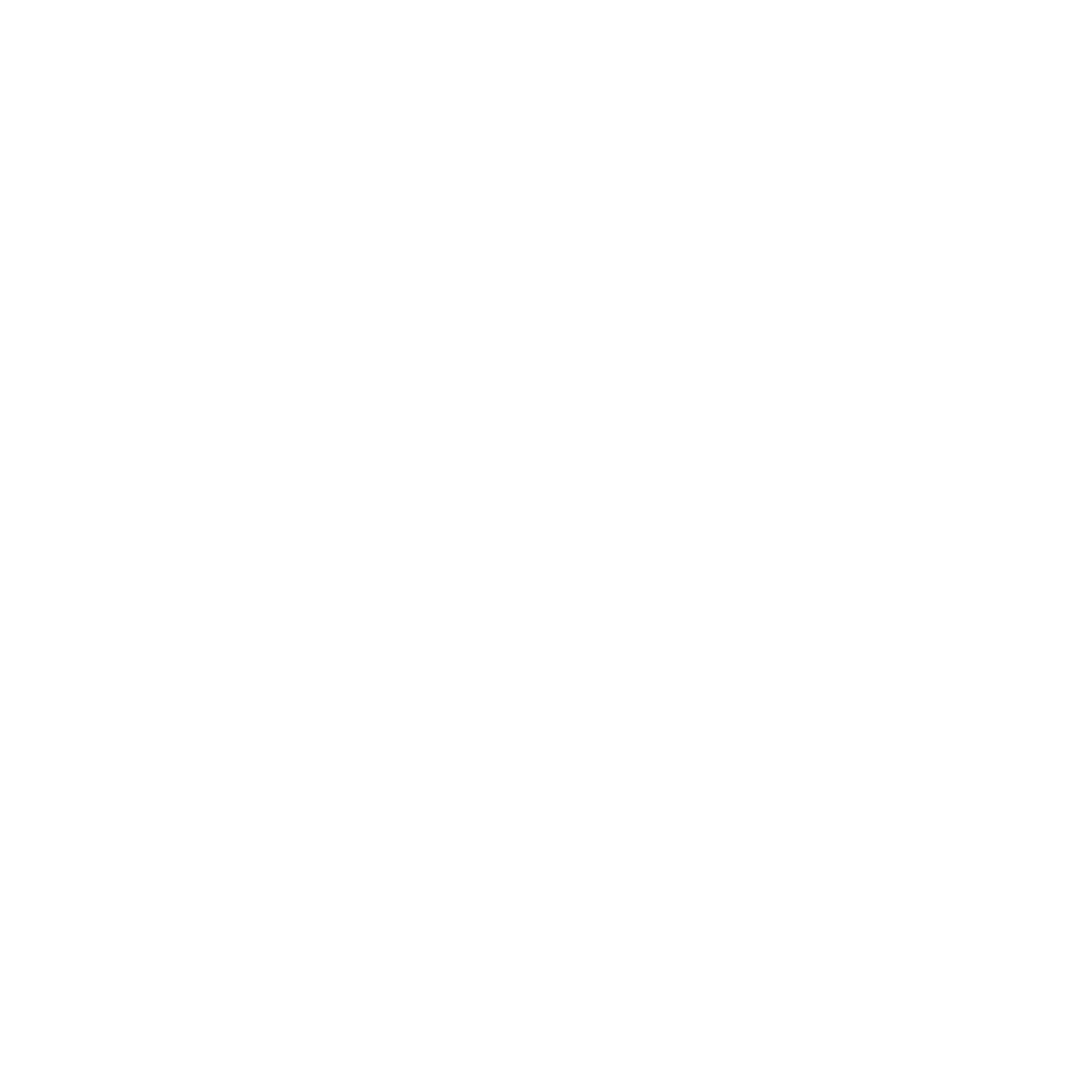 proyecto nuevo (1)
