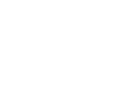 proyecto nuevo (1)